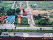Lô đất đẹp tđc số 5   mặt trục âu cơ   gần ic12  ...