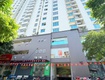 Bán chung cư thành thái cầu giấy 126m 3 ngủ 2 wc giá 11,5 tỷ 