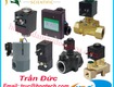 đại lý phân phối van điện từ spartan 