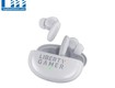 Tai nghe liberty gamer le100w true wireless