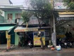 Bán nhà MT kinh doanh đường số 79,  5x19m  vuông vức vị trí kinh doanh Quận...