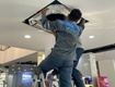 Nhà thầu thi công máy lạnh âm trần daikin uy tín tại gò vấp
