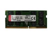Ram laptop kingston ddr4 kingston 16gb 3200