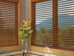 địa chỉ uy tín chuyên thi công, lắp đặt và kinh doanh rèm sáo gỗ...