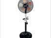 Quạt đứng dân dụng Ha.Winco HFS 35 