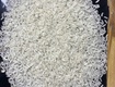 Gạo Tâm Thành Phát   Gạo 555 380   Gạo 5451 Sortex 