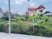 Lô đẹp 2 mặt ngõ 80m    giá hiếm 1,7xx tỷ   ngõ 100 tư...