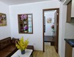Ccmn   nhỉnh 1 tỷ   2 ngủ   full nội thất   ngõ...