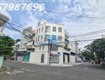 Bán căn góc 2 mặt tiền trung tâm nha trang   nhà 4 tầng...