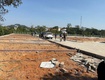 Đất đẹp giữa đô thị   hòa lạc   phường xuân khanh   thị xã...