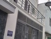 Nhà vị trí đẹp  giá tốt chính chủ cần bán nhanh căn nhà vị trí đẹp tại...