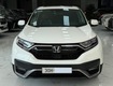 Bán honda crv l sản xuất 2022. xe chạy ít, một chủ hà nội. 