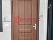 Cửa nhựa ABS 