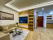 Bán căn 2 ngủ đẹp Mỹ Đình Plaza  Trần Bình full nội thất nhỉnh 6 tỷ 