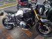Bán xe bmw r nine t cuối 2018 xem xe tại gò vấp