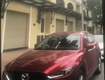 Chính chủ bán mazda cx 5 2019