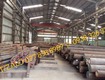 Thép tròn đặc scm440,42crmo4,sk5,sm570,skd61,65g,p20,qc11 