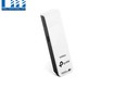 Usb wi fi chuẩn n tốc độ 300mbps tp link tl wn821n 