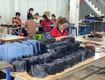 Xưởng sản xuất đồ da thật chuyên dòng phụ kiện nam sẵn kho...