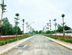 Chỉ còn 18 lô đất giá f0 tại khu dự án phú ninh  ...