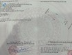 Bán 1 cặp đất đẹp xuất sắc đường hoà phú 26, khu e kim long...