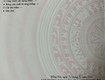 Bán nhanh đất đẹp   giá tốt   vị trí đắc địa tại...
