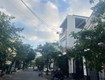Cần bán nhà cấp 4 gác lững đỗ nhuận ngay trước cổng bến xe tt tp đà nẵng...