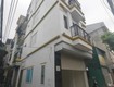 Nhà 63.66m , 5t, lô góc kinh doanh đỉnh, mặt phố hữu lê thanh trì   15.2...