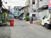 Bán nhà nguyễn ngọc cung   phường 16 quận 8 