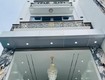 Sỡ hữu ngay nhà đẹp nhỉnh 20 tỷ phố sài đồng 60m2. 7t, 2 mặt ngõ ô tô...