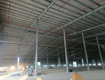 Cho thuê nhà xưởng 4.000m  tại ccn tân uyên   bình dương   pccc tự...