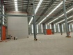 cơ hội hiếm   nhà xưởng hiện đại tại kcn yên phong, bắc ninh   diện...