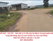 Đất đẹp   giá tốt    bán đất vị trí đắc địa tại đăk n...