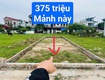 đầu tư đất lạc thủy giá rẻ bất ngờ 375 triệu có ngay...
