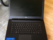 Laptop dell vostro 3468 core i5 7200u ram 8gb ssd 240gb vga on màn 14...