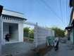 C.G Nhà cho thuê   Hẻm 3m Số Đỏ Cồn Khương P. Cái khế Q.Ninh Kiều TP...