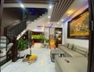 Nhà đẹp 3 tầng kiệt 4m nguyễn nhàn cẩm lệ 