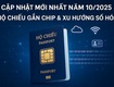 địa chỉ uy tín chuyên hỗ trợ dvụ làm hộ chiếu hợp pháp, an toàn,...