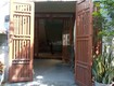 Cho thuê nhà cấp 4   lô góc 2 mặt tiền   thuận tiện kinh doanh...