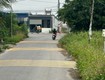 Lô đất 150m  giá hiếm   mặt đường nhựa, sát trục 403   thanh khoản...