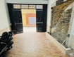 Bán gấp nhà dương bá trạc   hẻm xe hơi   58.9m    sân...
