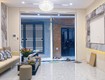 Nhà phố định công thượng 33m 5tầng 5mmt  ngõ rộng, thông  ô tô cách 20m ...