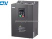 Biến Tần Chuyên Dụng Cho Trạm Bơm CHV160A 