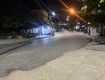 Bán đất mặt tiền nguyễn tri phương, hội an, giá tốt, 173m2 chỉ 4.45 tỷ 