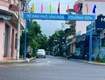Bán nhanh nhà mặt tiền phan vinh cách biển chỉ 500m đối lưng bách hóa xanh , sát...