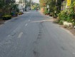 1086m2 thổ cư Hóc Môn đường Võ Thị Đầy gần Đặng Thúc Vịnh 