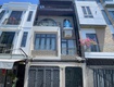 Bán nhà đẹp 4 tầng full tiện nghi   thang máy   nlmt   đường...