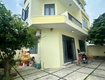 Nhà 3 tầng kiên cố gần kđt vĩnh điềm trung   sân đậu 2 ô tô ...
