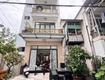 Hiếm   bán nhà 5 tầng đ.nguyễn thị minh khai, q1   dt 65m2 sổ hồng...