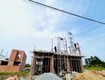Nhà đang xây dựng   tiến độ nhanh   bàn giao cuối năm 2025 